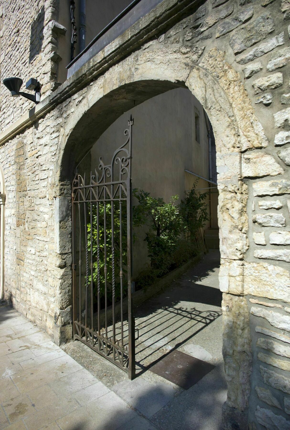 Appartamento La Terrasse Des Climats Beaune  Esterno foto